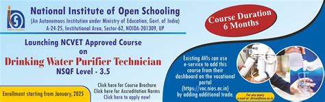 lsc@nios.ac.in|Learner Support Centre (LSC) .